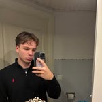 Aaron Peltonen - @aaron_peltonen - Instagram