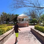 Aaron Peltoniemi - @aaronpeltoniemi - Instagram