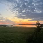 aaron.peltonen - @aaron.peltonenq - Instagram