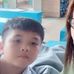 Aeron Jhaymz Pendon - Facebook