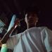 Aron Penson - Facebook