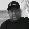 korde - @aaronpeltonen7 - TikTok