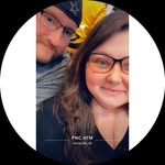 Aaron Pelzer - @aaron.pelzer - Instagram