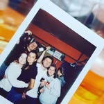 Aaron Pelzer - @aaronpelzer - Instagram