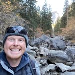 Aaron pelzer - @white_noise22 - Instagram