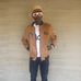 Aaron Peter - Facebook