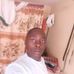 Aaron Peter - Facebook