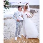 Aaron Burnett - @aaron.pemberton2 - Instagram