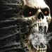 Aaron Pemberton - Facebook