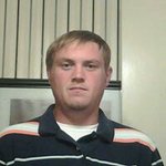 Aaron Pemberton - @pembertonaaron - Instagram