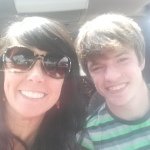 Aaron Pemberton - @whitechocolit - Instagram