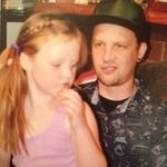 Aaron Pemberton - @aaron.pemberton - Instagram