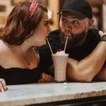 Aaron Pemberton - @gravedaddy4272 - Instagram