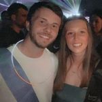 Aaron Pemberton - @aaronpembi - Instagram