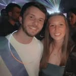 Aaron Pemberton - @aaron_pembi - Instagram