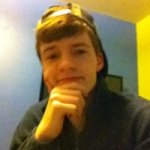 Aaron Pemberton - @whitechacolat - Instagram