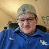 Aaron Pemberton - @aaronpemberton30 - TikTok