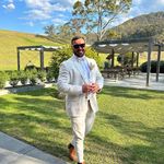 Aaron Pemberton - @pemberton_aaron - Instagram