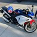 Aaron Pemberton - Facebook