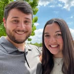 Aaron Pemberton - @aaroneveryday - Instagram