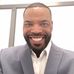 Aaron Pemberton - Facebook
