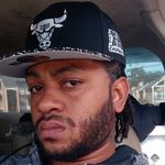 Aaron Pemberton - @aaron.pemberton.74 - Instagram