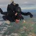 Aaron Pemberton - Facebook