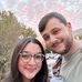 Aaron Pemberton - Facebook