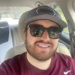 Aaron Pemberton - @aaron.pemby - Instagram