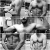 aaronpemberton425 - @aaronpemberton425 - TikTok