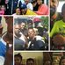 Aaron Pembleton - Facebook