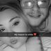 Aaron Pembleton - Facebook