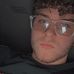 Aaron Pembleton - Facebook