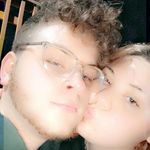 aaron pembleton - @lilaaron_51920 - Instagram