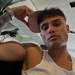 aaron🖤🍬 - @aaron.penalba - Instagram