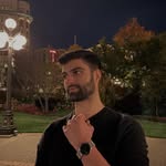 Aaron - @aaron.penn - Instagram