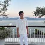 Aaron - @aaron.pentel - Instagram
