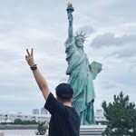 瑞Aaron - @aaron_pen - Instagram