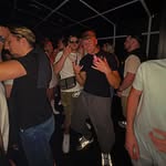 Aaron🤠 - @aaron_penn1 - Instagram
