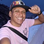 Aaron O Peñalba Santamaria - @aaron_penalba - Instagram
