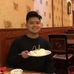Aaron Pen - Facebook