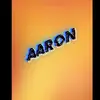 Aaron Pen - @aaronpenn94 - TikTok