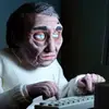 aaron_pen - @aaron_pen - TikTok