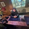 Aaron Pena869 - @aaronpena28 - TikTok