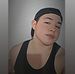 Aaron Peña - Facebook
