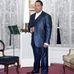 Aaron Pena - Facebook