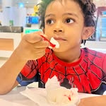 Aaron Pena - @baby_aaronpena - Instagram