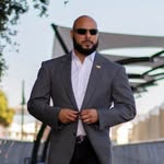 Aaron Pena - @aaron_pena7 - Instagram