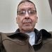 Aaron Pena - Facebook