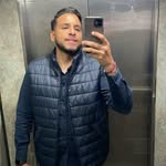 Aarón Peñaloza - @aaronpenaloza_ - Instagram